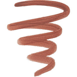 Vivienne Sabo Гелевый карандаш для губ Grande Premiere 01 фото 3