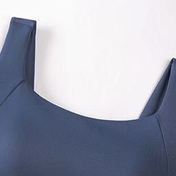 Топ A35427640 - Tadmico фото 7