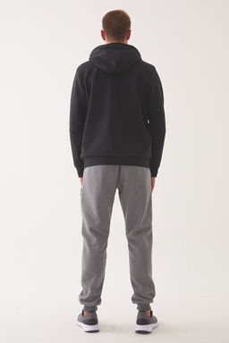 Джемпер мужской