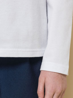 Pelican GFJP7162U джемпер для девочек  фото 5