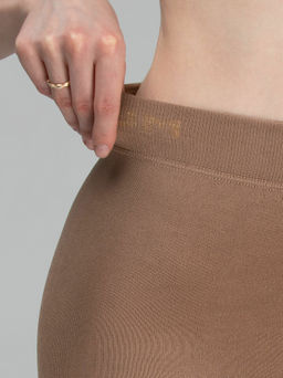 Колготки  с СОГРЕВАЮЩИМ ЭФФЕКТОМ Opium Wendy