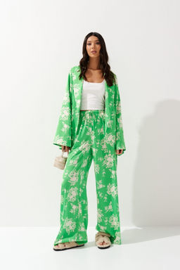 Комплект А4226 - Beauty фото 2