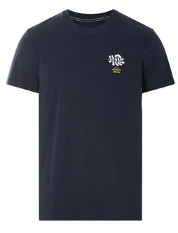 Мужская футболка LIVERGY  фото 6