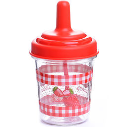 80739 Банка д/варенья 320 мл МВ (х24) - Mayer&boch фото 2