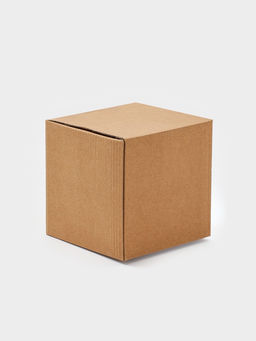 Салатники Доляна White Label, набор 4 шт., 400 мл, фарфор, белые