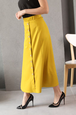 Костюм К5-5202/2 - Wisell фото 14