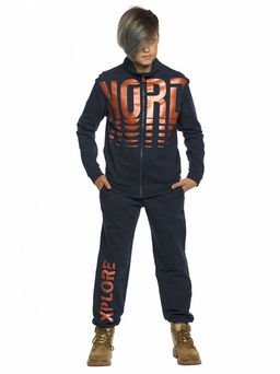 BFAXP4252 комплект для мальчиков