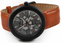 Часы PR3355 беж - Mini maxi фото 5