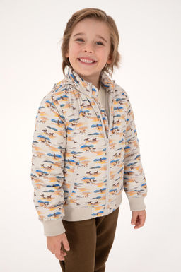 Erkek _ocuk Ta_ Mont