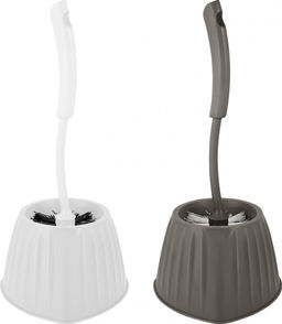 Комплект туалетный WC "RocknRoll", Wood арт.SC341111006, SC341111624