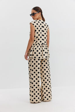 Брюки Vesnaletto 4453  фото 2