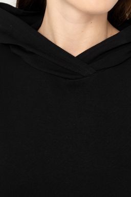 Костюм женский 350L3-37 сухая роза - Solo mio фото 15