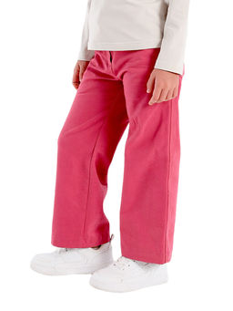 Брюки дев. О57309