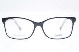 Оправа DACCHi 37093 С1 (54-17-145) ФЛЕКСЫ  фото 2