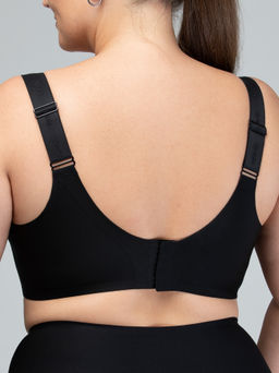 B-39 Бюст женский Опиум - Opium фото 3