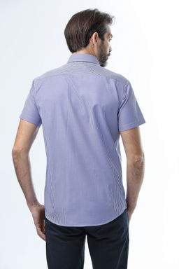 Рубашка 22-01-Т-05