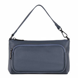 Сумка 9034NN blue Natale Navetta