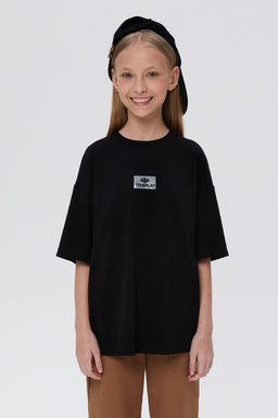 Джемпер для девочки