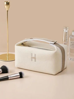 Sunflower Косметичка женская 18 B, бежевый