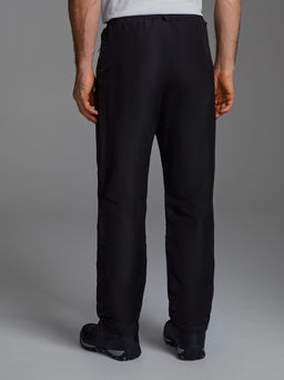 Брюки мужские 26M-RR-1296 RED-N-ROCKS