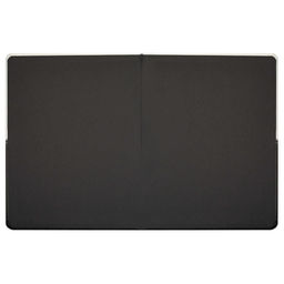 Дневник школьный арт. 68706 / 15 ФРАЗЫ С ХАРАКТЕРОМ