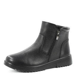 Ботинки женские