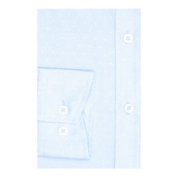 Рубашка подр-ая Imperator Tissori 4-П фото 6