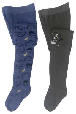 Лукоморье / Колготки 2 пары