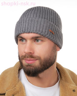 44950 Колпак (57-59)