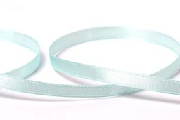 Лента атласная 6 мм ( 1/4 ) Gamma 33 м  2 м