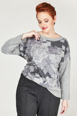 Туника - Olsi фото 3