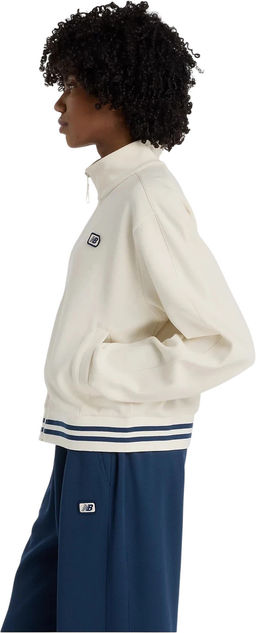 Куртка женская