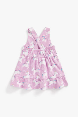 Mothercare / Платье  фото 3