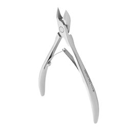 Staleks Кусачки профессиональные для кутикулы / NE-90-9 Pro Expert 90, 9 мм