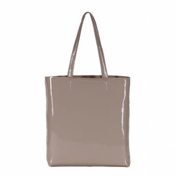 Сумка 5566P apricot Polina&Eiterou