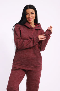 Костюм 65088 - Натали фото 28