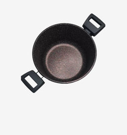 Кастрюля 3 л, Индукция Рубин