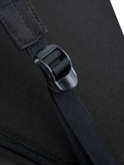 Рюкзак 9023 01 Рюкзак - S.lavia фото 10