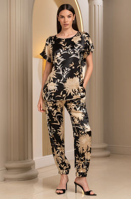 Комплект Mia-Amore