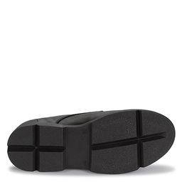 полуботинки для девочек - Riconte фото 6