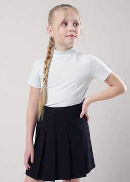 Футболка детская для девочки