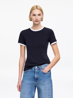 Camiseta de canal? - H&m фото 4