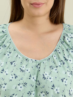 Ночная сорочка Эла VIOTEX - Виотекс фото 25