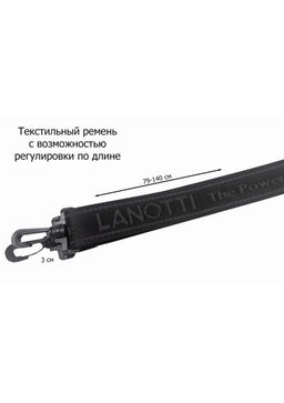 Сумка женская Lanotti 8200LT  фото 105