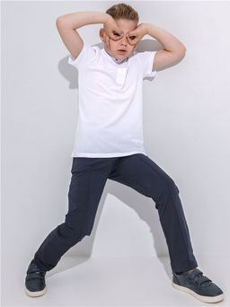 Брюки 1ПББ4206258