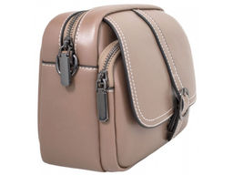 Сумка женская Lanotti Y2376 фото 7