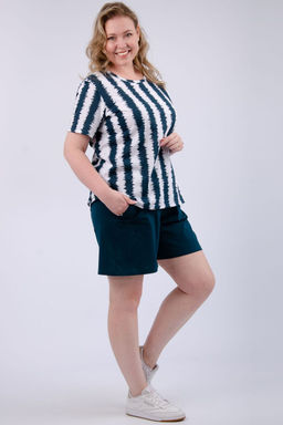 Николь костюм женский