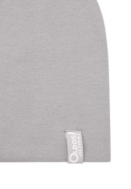 Комплект (снуд и шапка) детск. Коли - Oldos фото 6