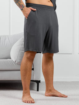 Шорты мужские Алессандро-4 VIOTEX - Виотекс фото 7