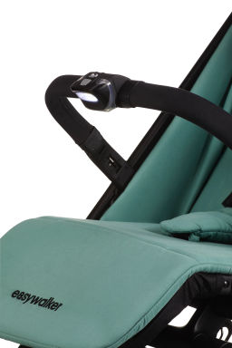 Easywalker / Фонарик для коляски